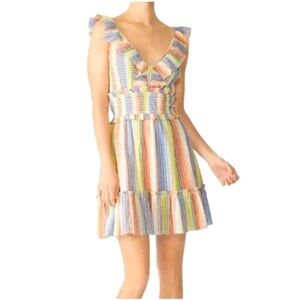 SAYLOR Alma dress -Good condition